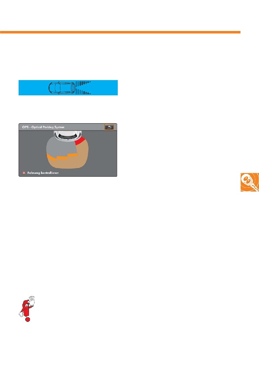 background imagepx;